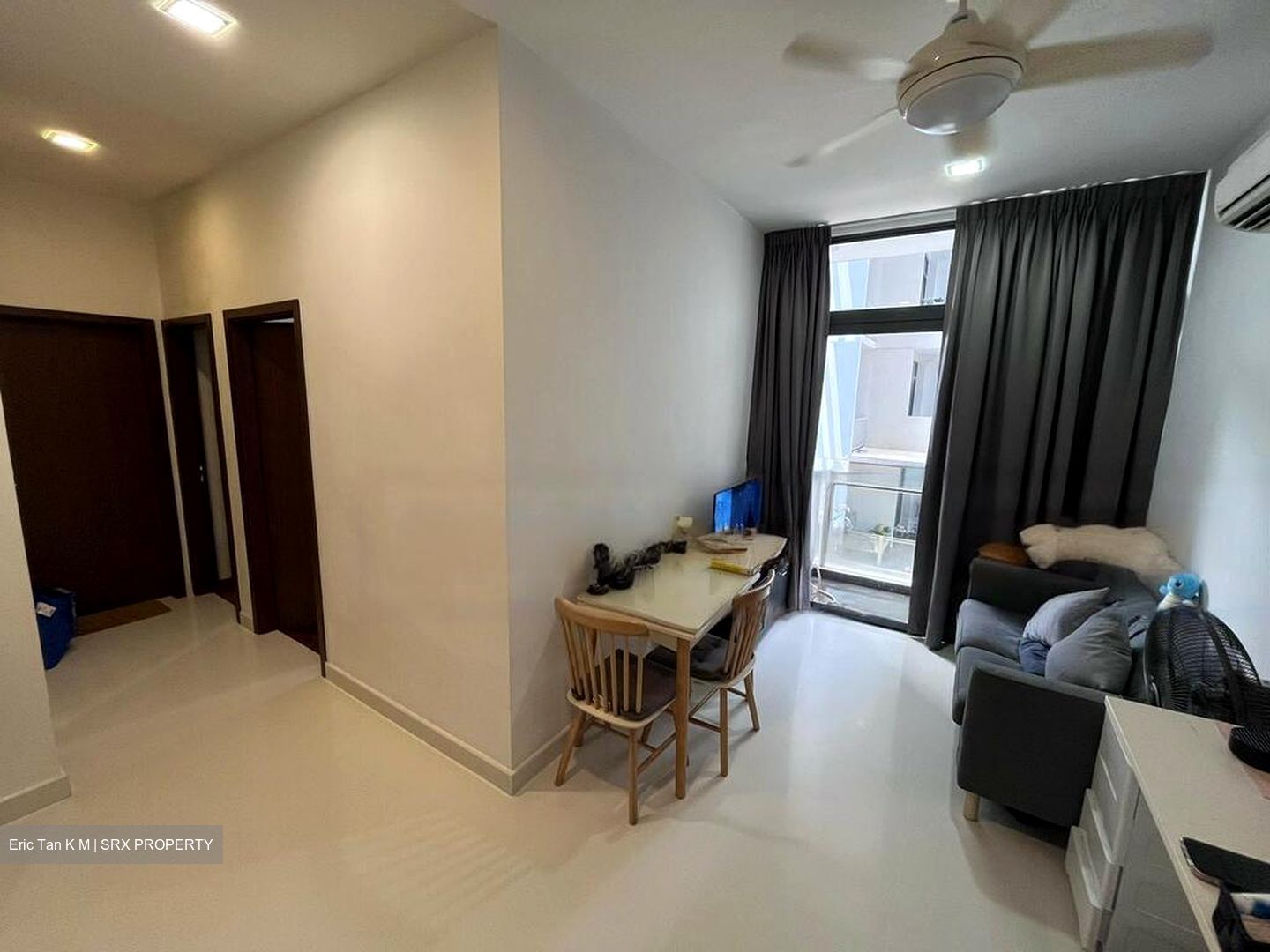 Urban Vista (D16), Condominium #480422871